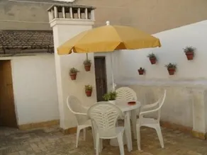 Arrabal de San Benito I - Image 3