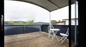 Bright Hillside Home in South Launceston - Image 4