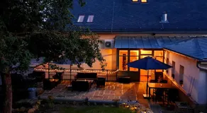 Hotel Kortus - Image 4