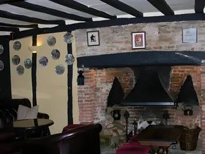 Six Bells Inn - Image 4