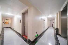 Yafu Youpin Apartment (Shunde Daliang Qinghuiyuan Pedestrian Street Branch) - Image 4