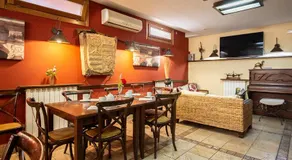 Hostal Los Canteros - Image 5
