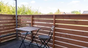 Apartmenthaus Erlenbach - Image 2