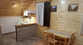 Apartman Marica - Image 3
