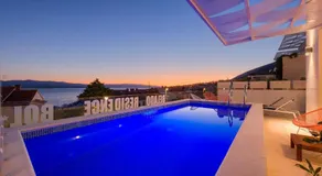 Belado Residence Bol - Image 3