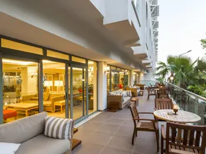 Side Star Beach Hotel - Ultra All Inclusive - Image 4