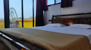Diamond Cottage Homestay - Image 2