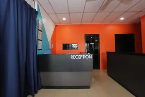 Zaman Sejahtera Inn 2 - Image 5