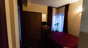 Hotel Ferdinand - Image 2