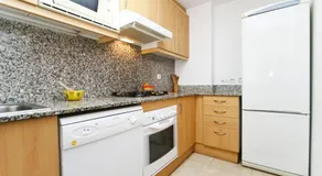 ROURA Apartment - Plage 100m - Image 3