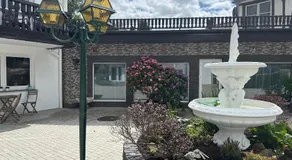 Hotel Waldberg - Image 5