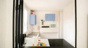 PSO Apartment - Image 4