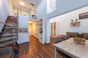 Trip Inn Residence City Center - Image 3