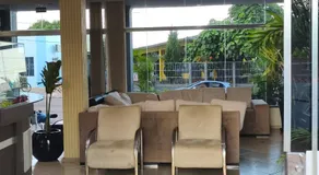 Florença Hotel - Image 5