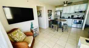 Lovers Key Condo 2 in Bonita Springs - Image 2