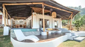 Elephantpoolvilla maetang Chiangmai - Image 4