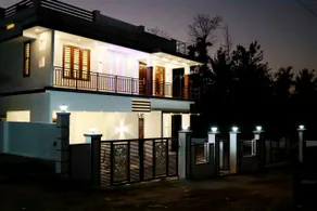 Zahra's Nest - Image 3