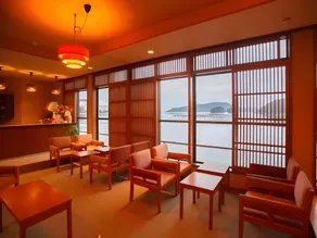 Kairakuen - Image 3