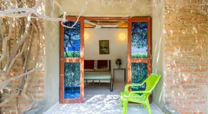 Casa Tara - Image 4