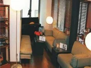 Hotel Jakob - Image 3