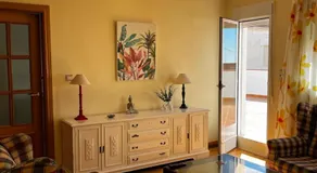 Apartamento vital centrico - Image 2