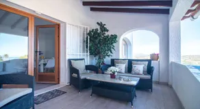 Villa Rosario - PlusHolidays - Image 3