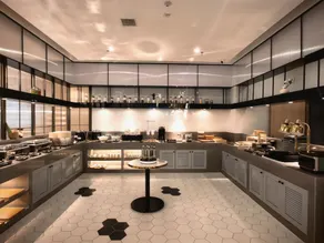 Magnolia Hotel (Xinji International Leather City Wanda Plaza) - Image 5