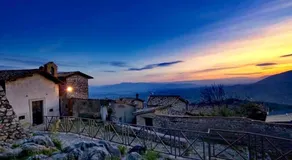 Casetta nel Borgo - Image 5