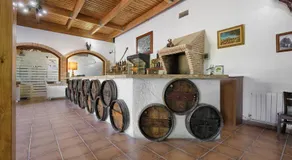 Hotel Finca Biazu - Image 3