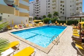 Hotel Atismar - Image 4