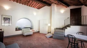 La Fabbrica - Image 4