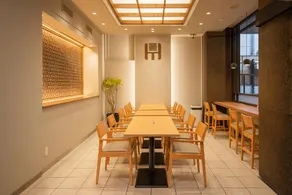 Shizuoka Town Hotel - Image 4