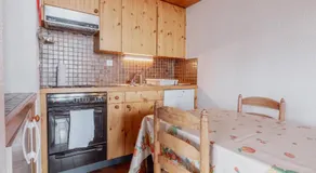 Appartement idéal pour un séjour en montagne - Image 2