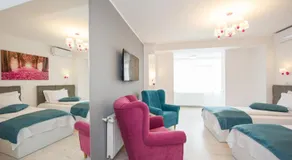 Grand Accommodation Apartments - Image 2