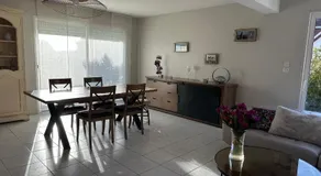 Chambre avec salle de bain privative - Image 3
