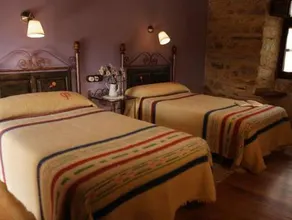 Casa Pepa Hotel Rural - Image 2