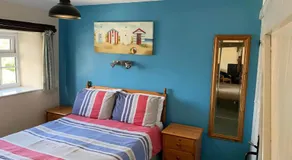 The Hayloft - Image 2