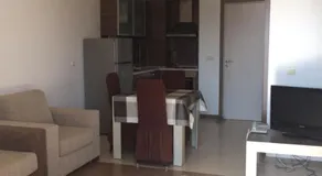 Apartment on the sea at St Nikolas Complex-Irina - Image 2