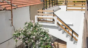 Casa Elafonisi N2-10min from the beach - Image 5