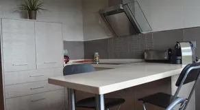 Apartamento Plaza Castañuelas - Image 3