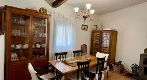 La Casita de Zama - Image 4