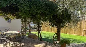 Trullo Vacanza - Image 4