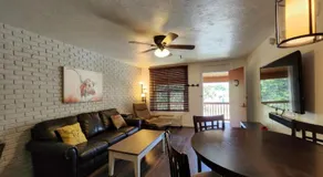 Welcome to the Ranch! Spacious LUXURY FAMILY SUITE 202 - Image 2