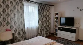 Pensiunea Brezu - Image 2