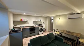 Akroyd House - The Wainhouse Room - Image 4