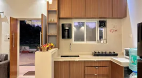 Lifeline Villas - Marvel Valley View 5Bhk With Private Pool,Surrounded by strawberry farms - Image 5
