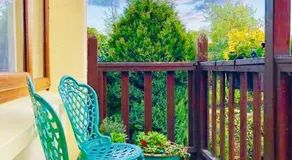 The Tower House B&B - Image 5