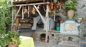 Le Ghiande - Image 4