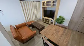 Tiz円居 - Image 2