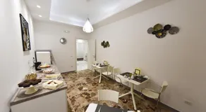 Ripahome B&B - Image 5